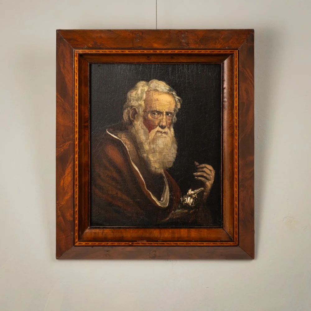 dark painting of a saint.jpg