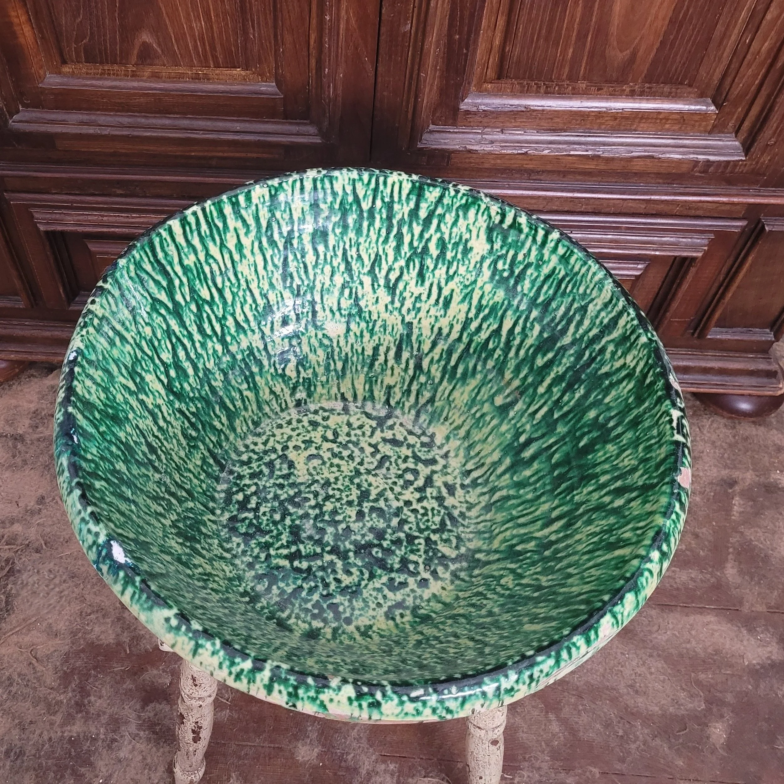 passata bowl 4.jpg