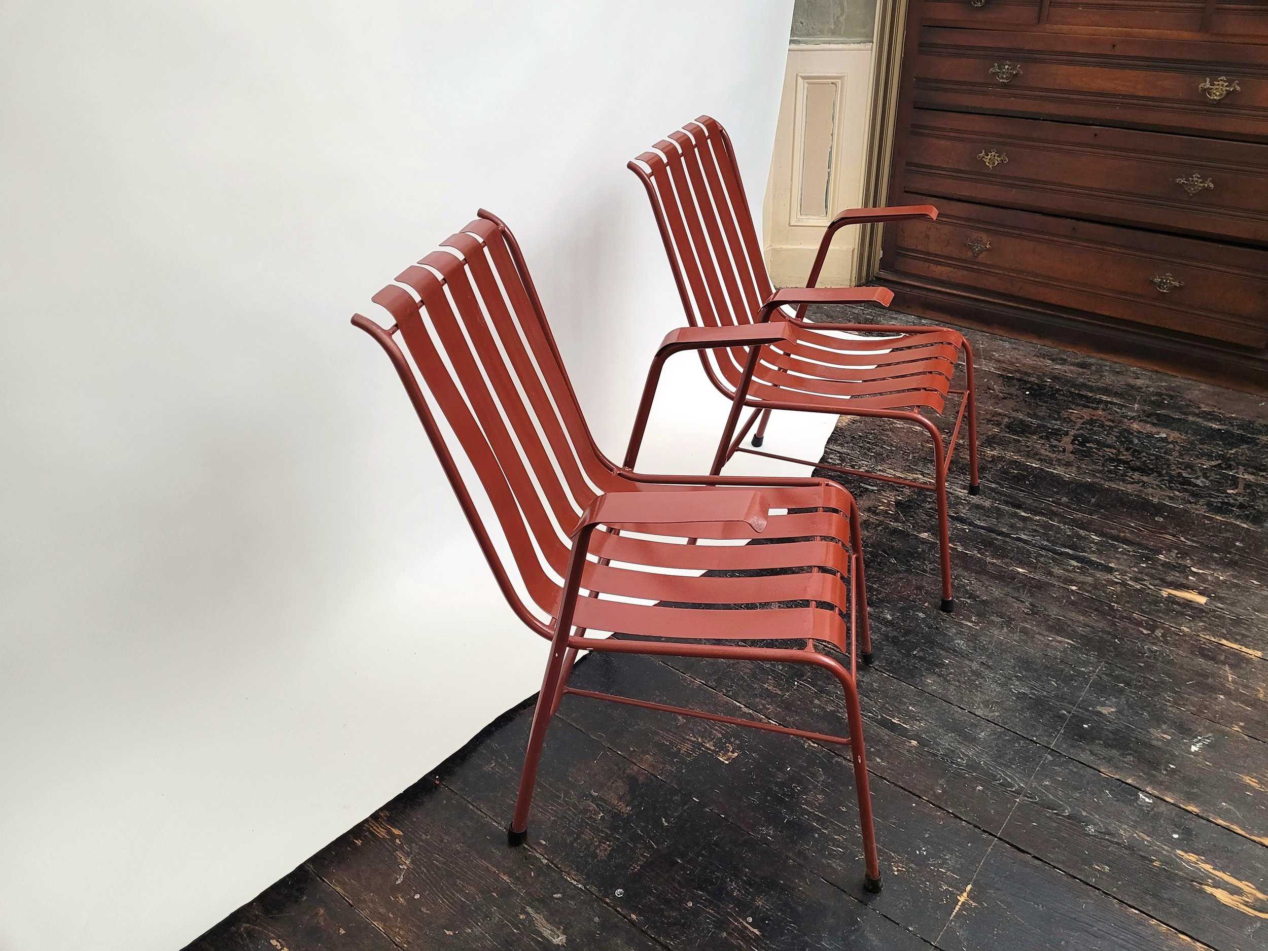 red chairs 3 edit.jpg