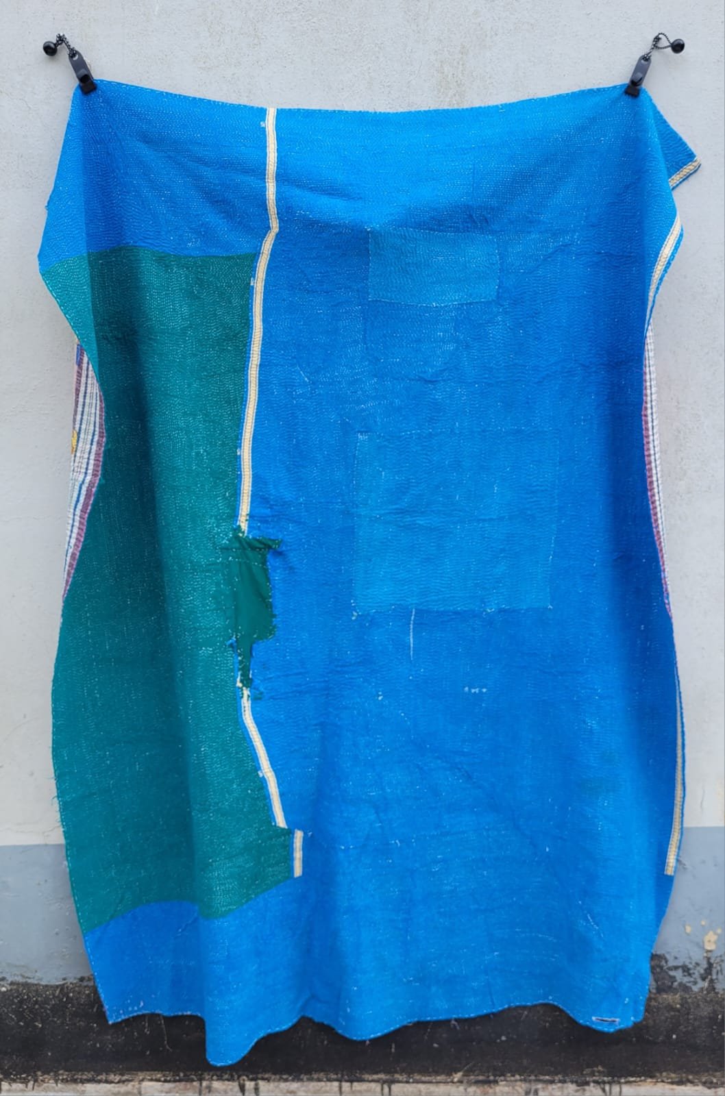 katha quilt blue.jpg