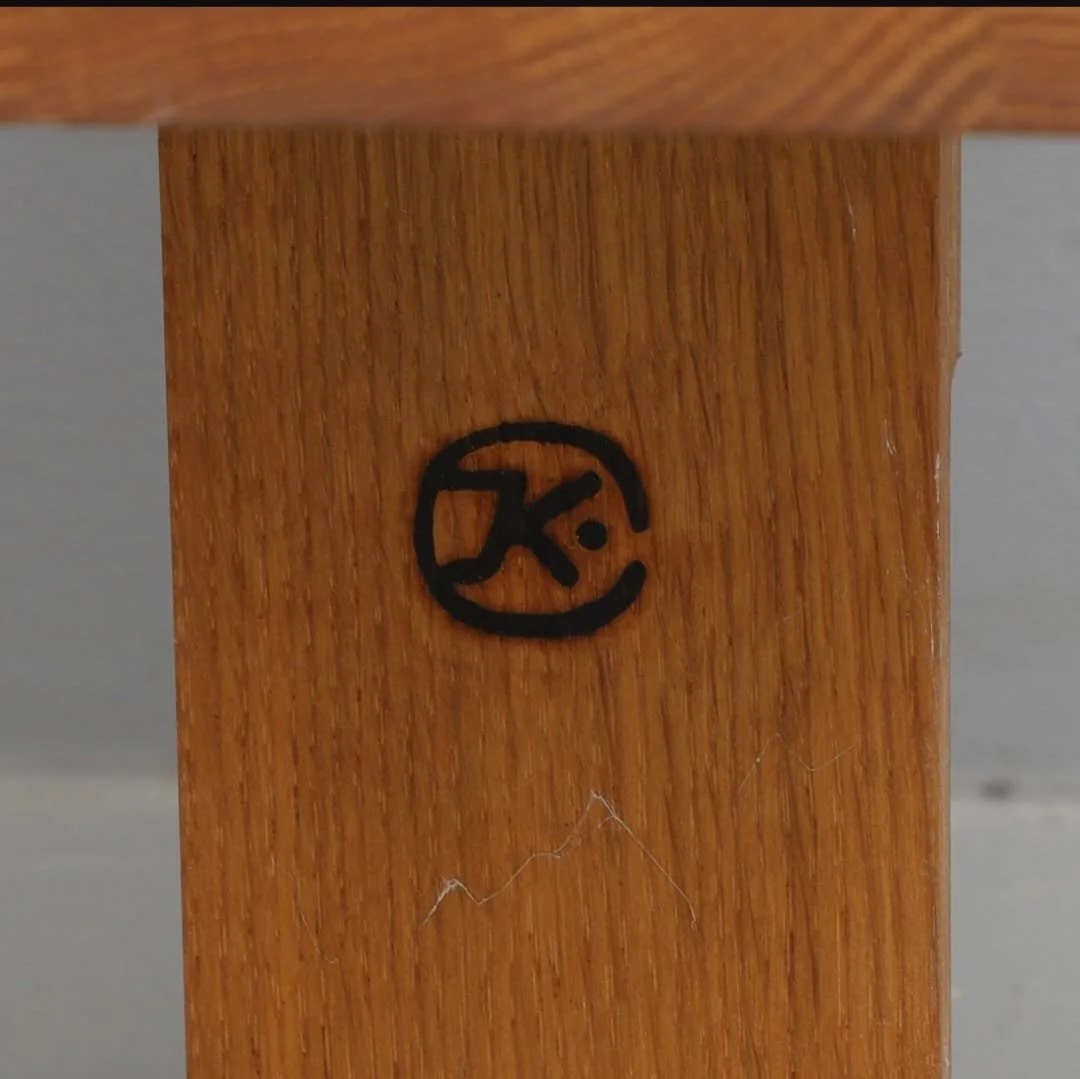 bookcase 4.jpg