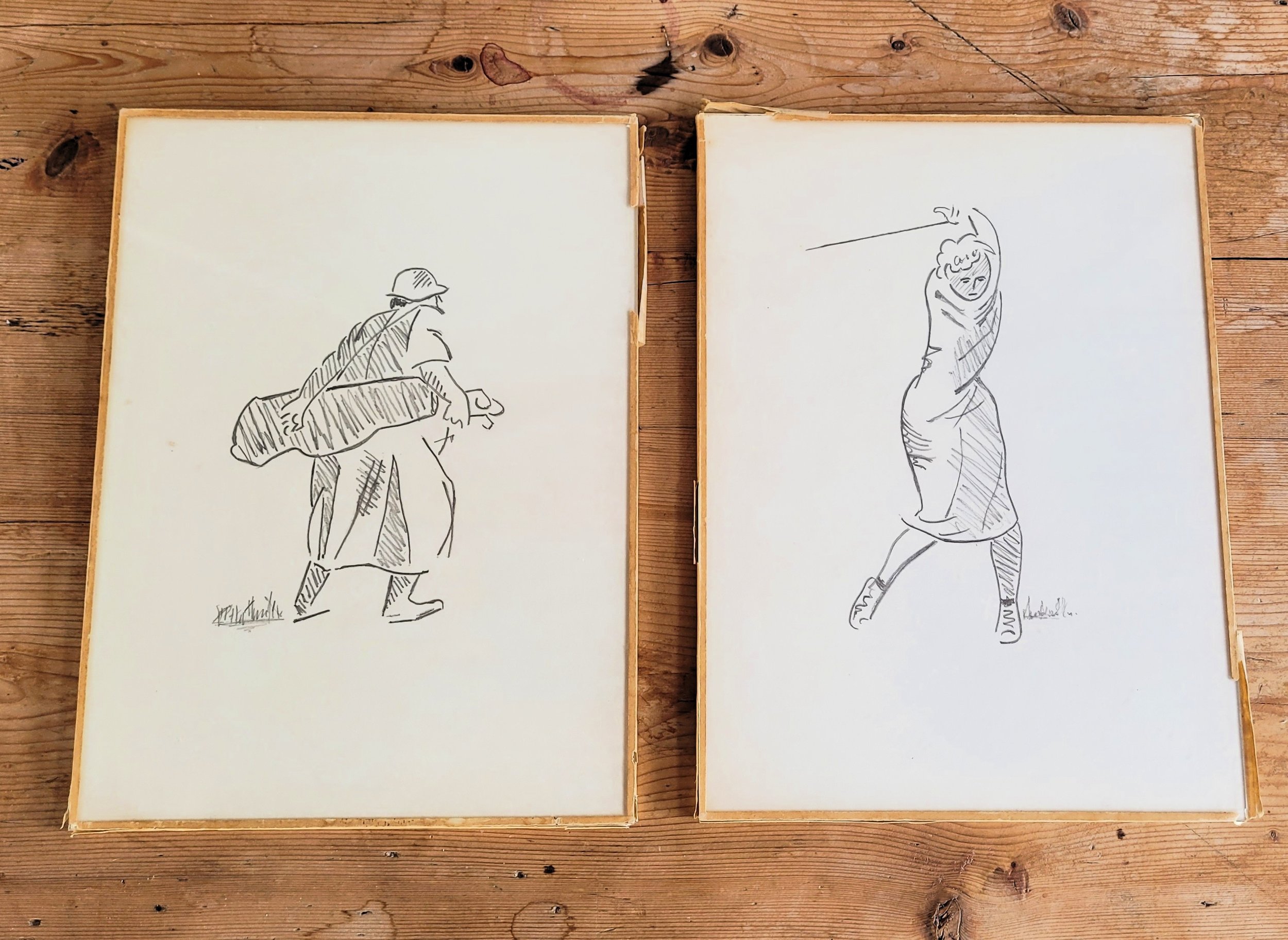 original sketch in pencil 1980s.jpg
