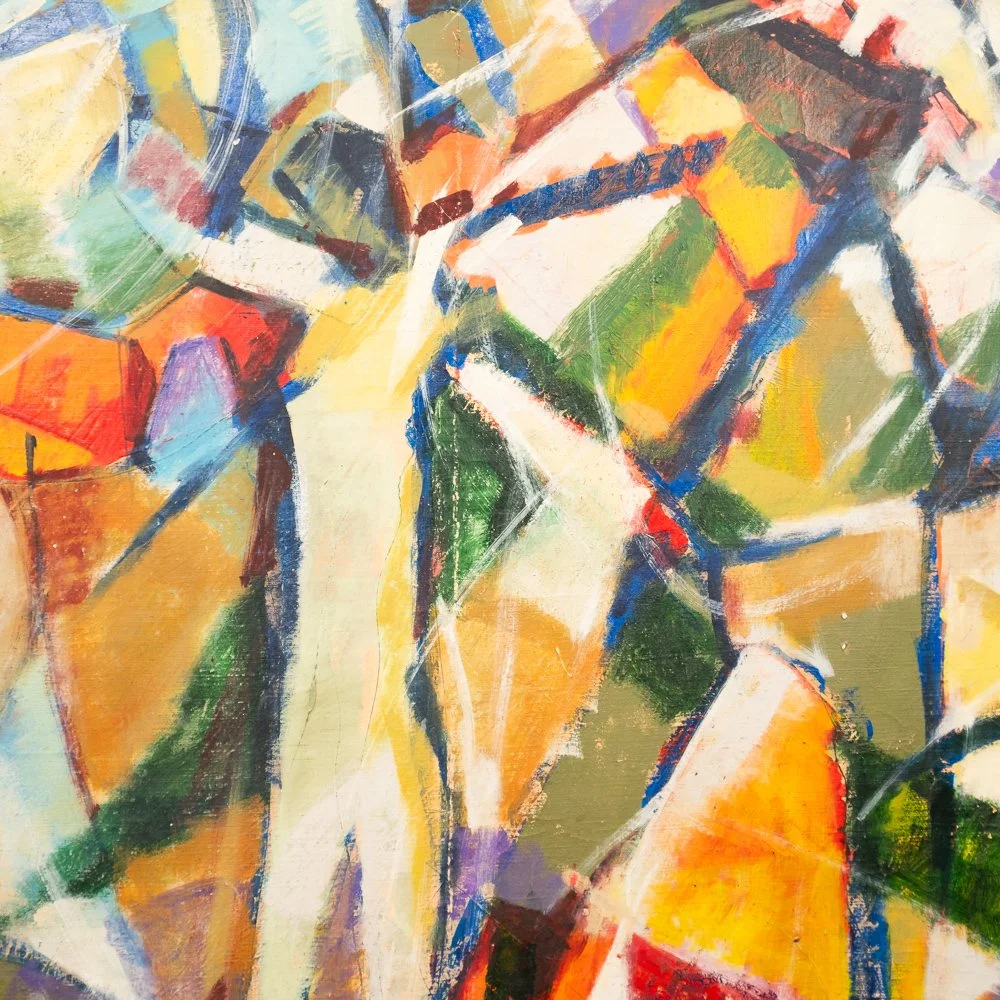 darker extra large painting 3.jpg