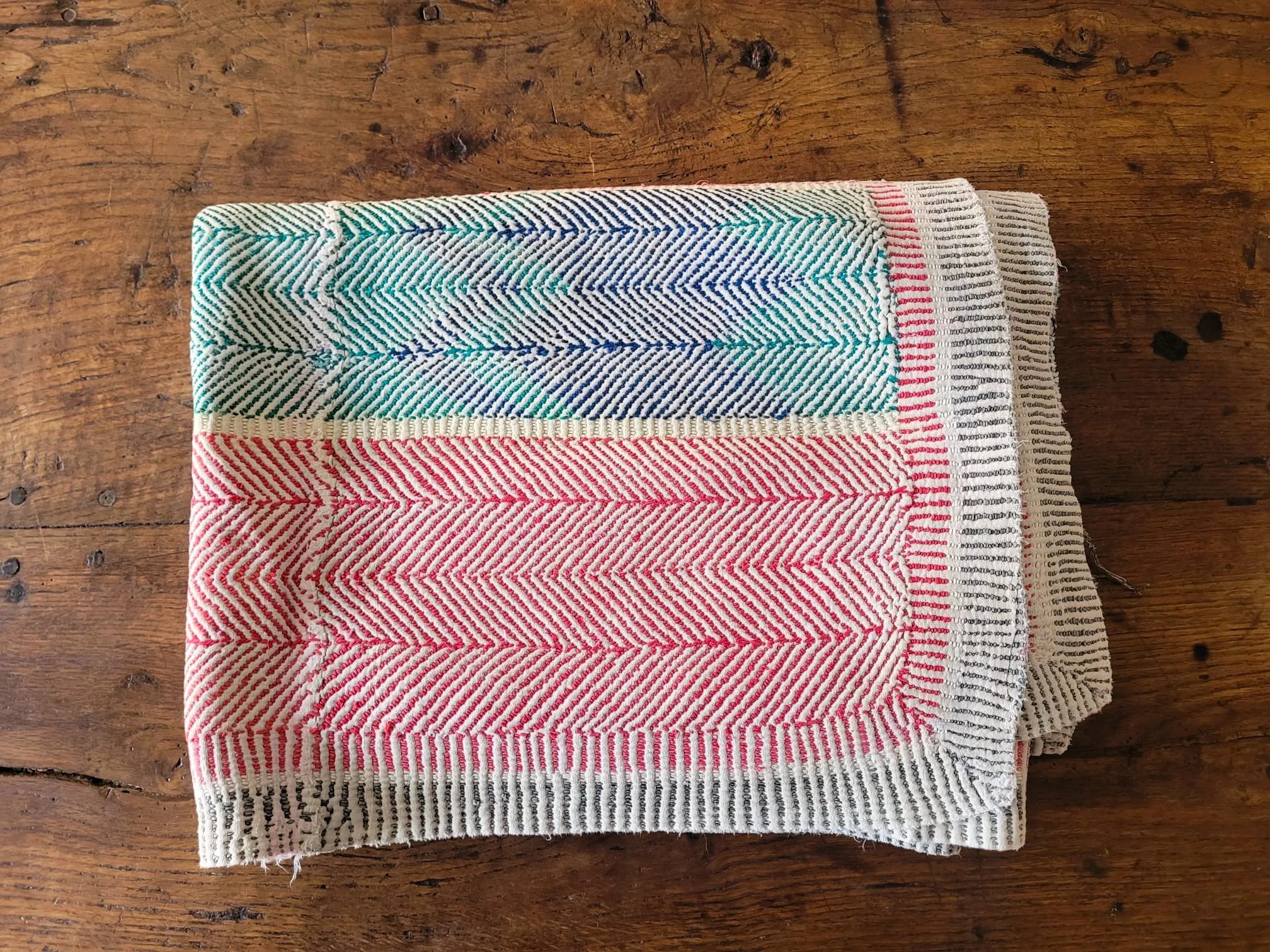 new kantha quilt 1.jpg