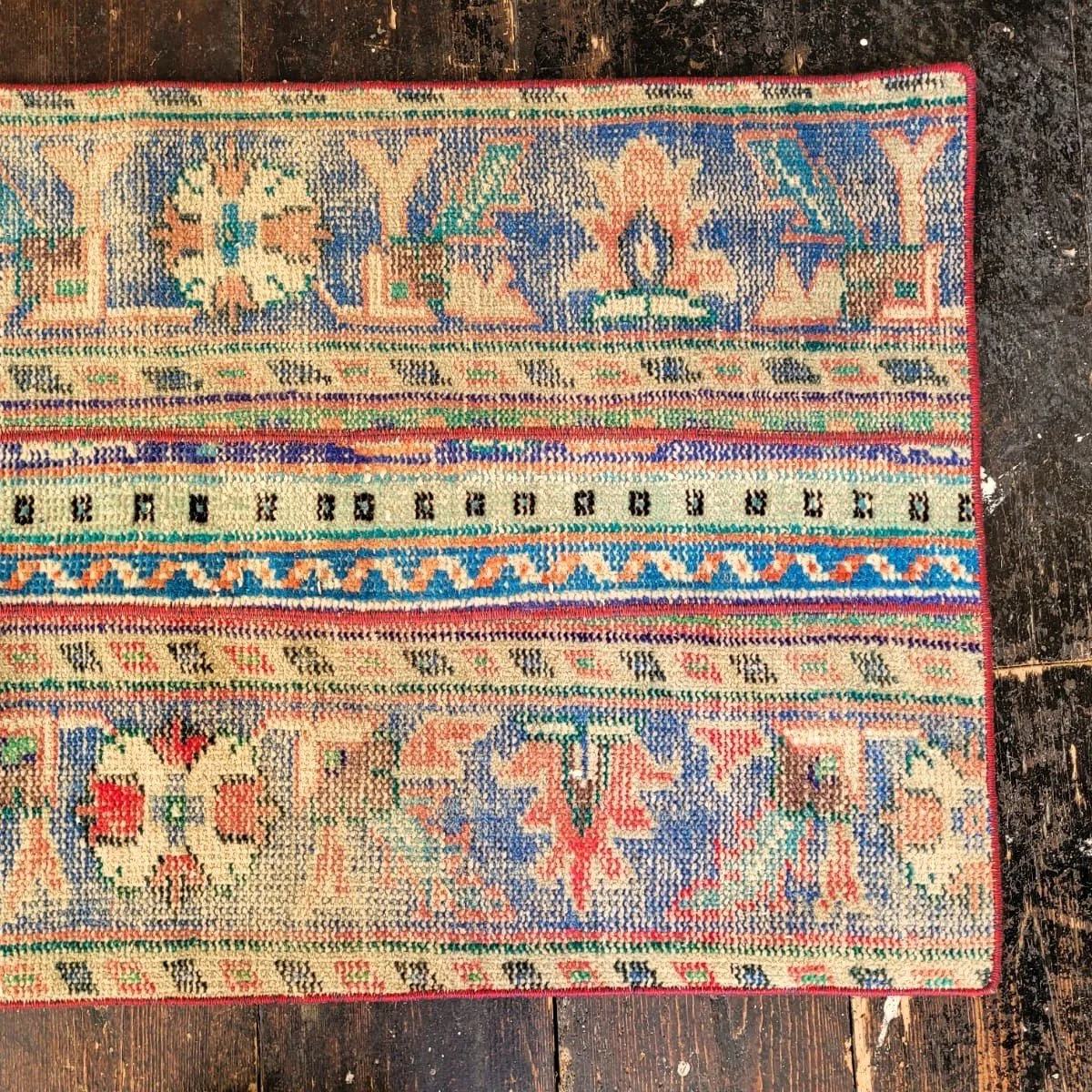 rug 3.jpeg