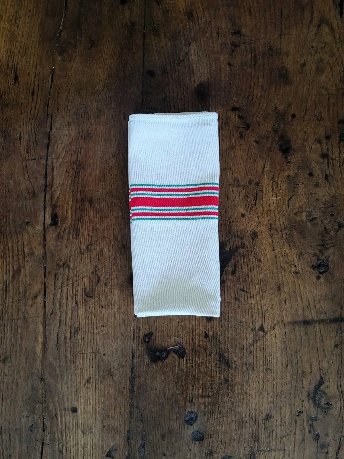 french+napkin.jpg