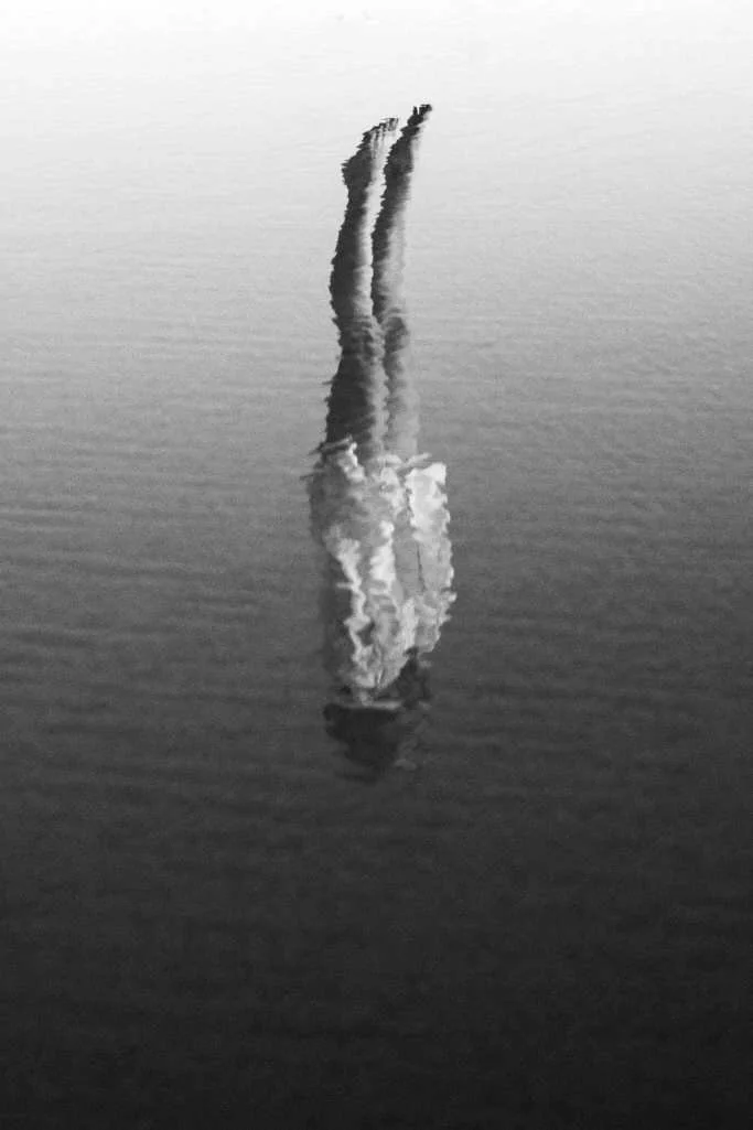 alex-delamadeleine-counterbalance-noiretblanc.jpg