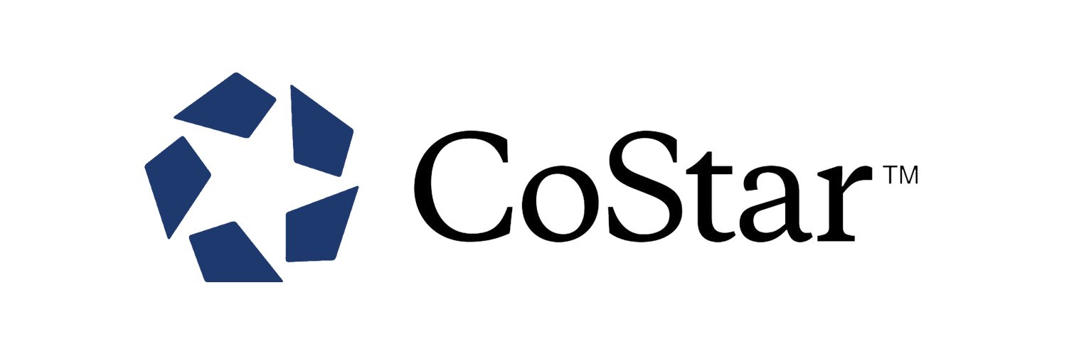 CoStar (Copy)