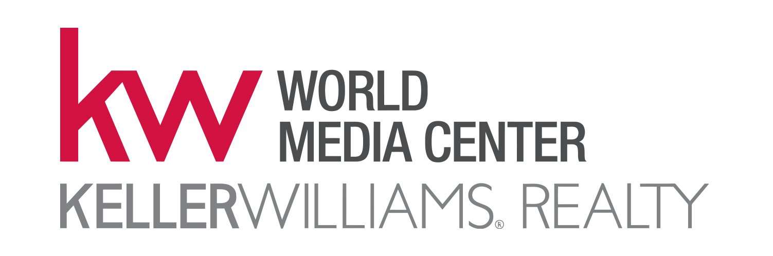 Keller Williams Realty World Media Center Burbank (Copy)