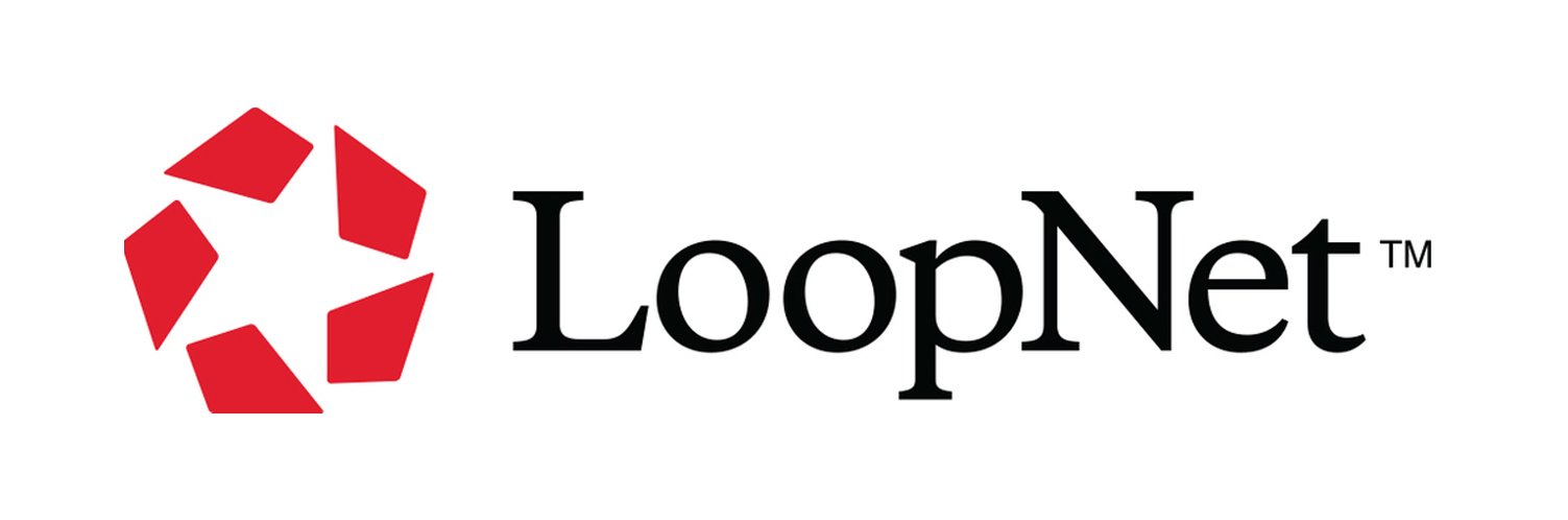 LoopNet (Copy)