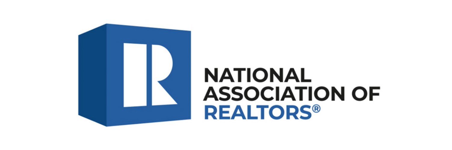 National Association of Realtors (Copy)