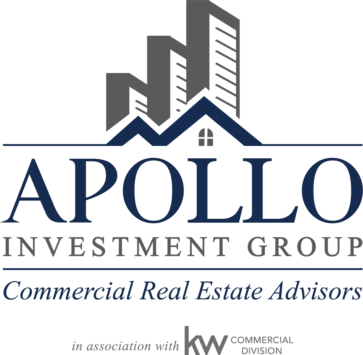 Apollo Investment Group Commercial Real Estate Advisors