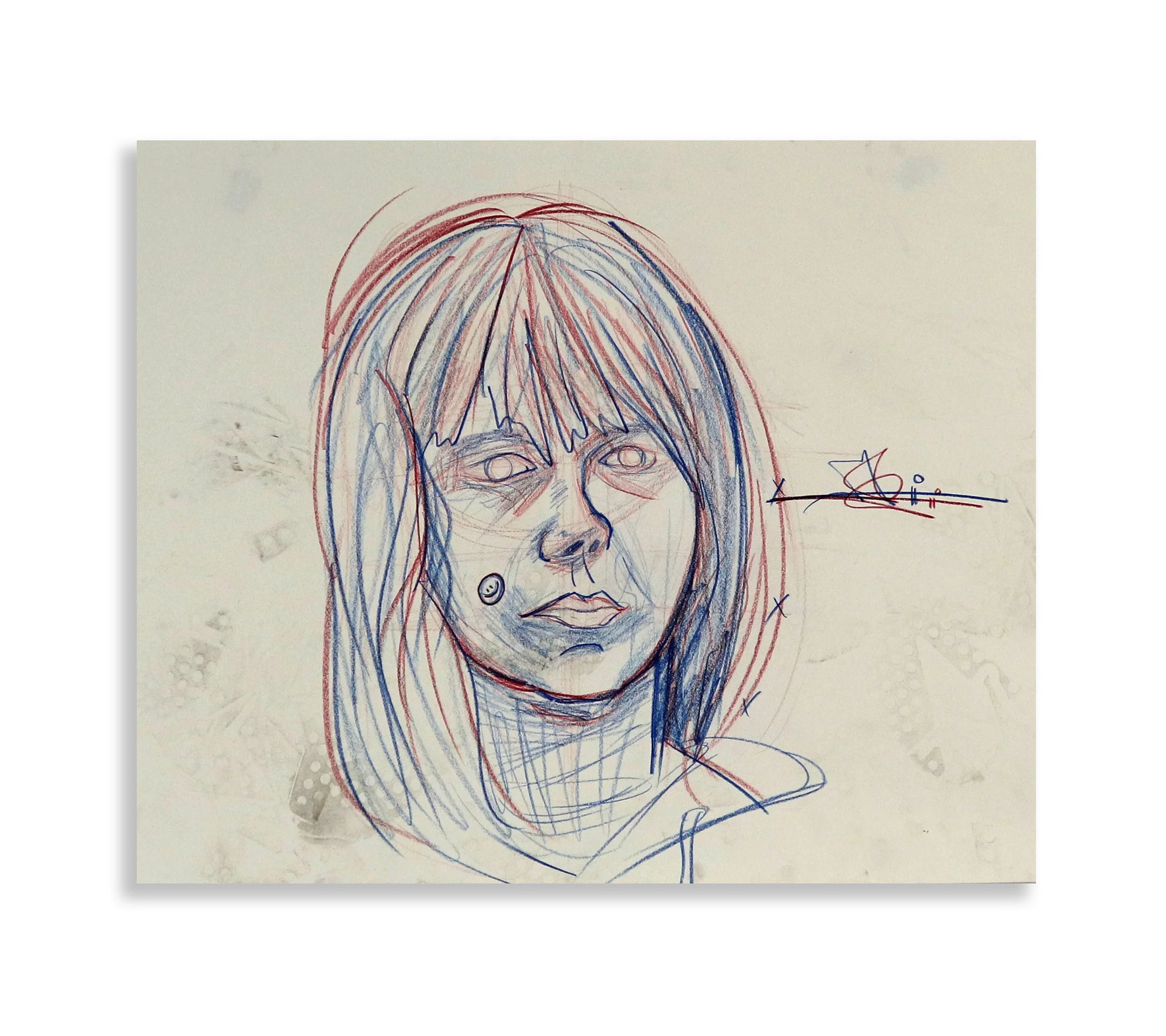 Classmate Study psd_HQ.jpg