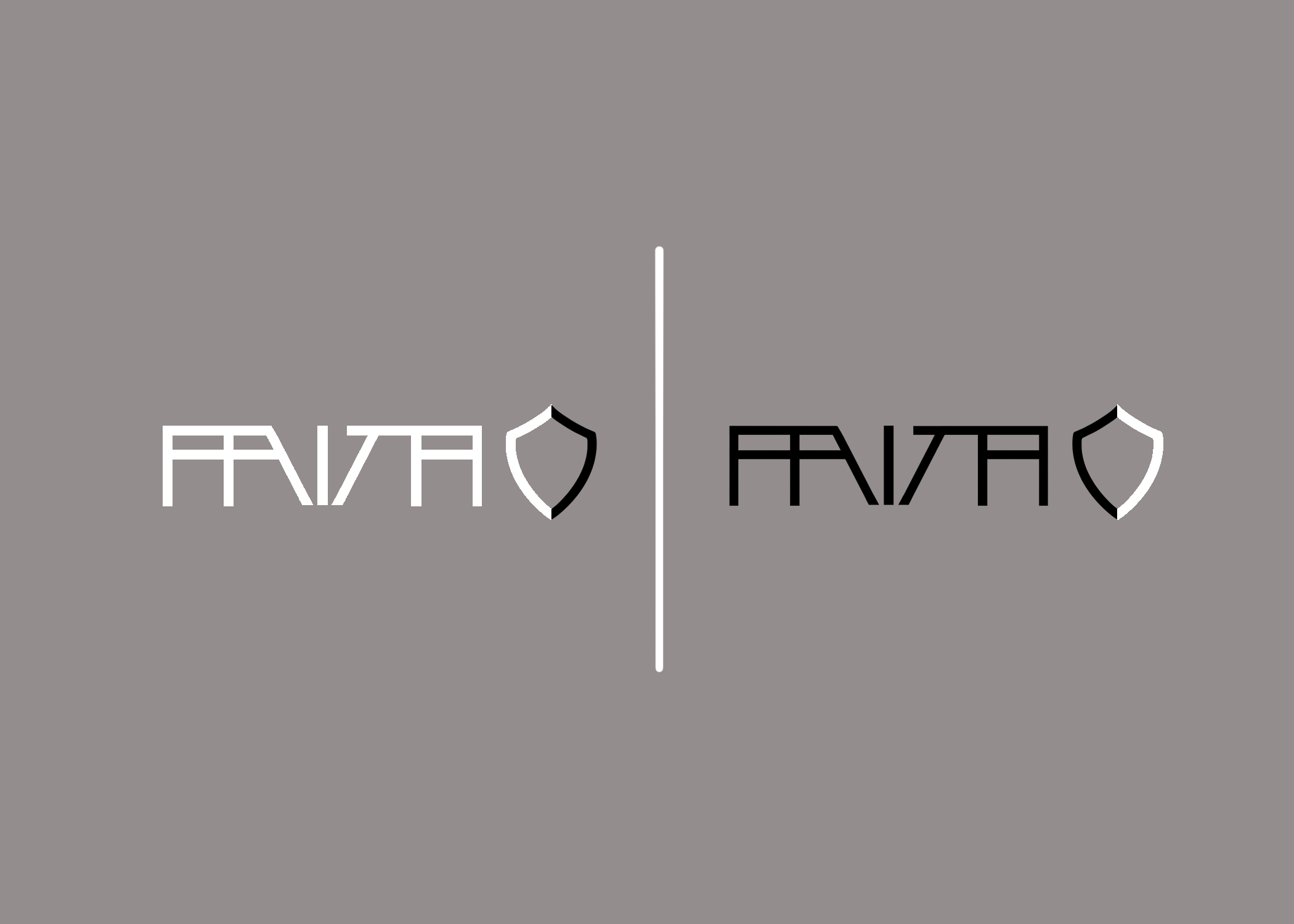 FAITH LOGO (Red Grey).png