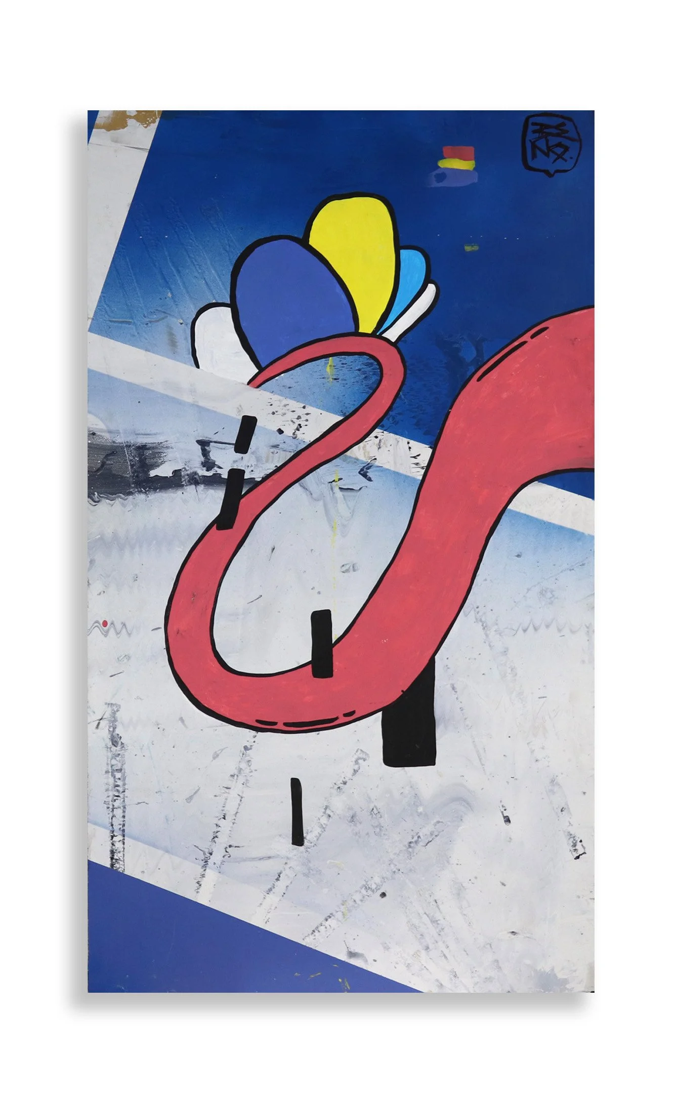 abstract vert psd_HQ.jpg