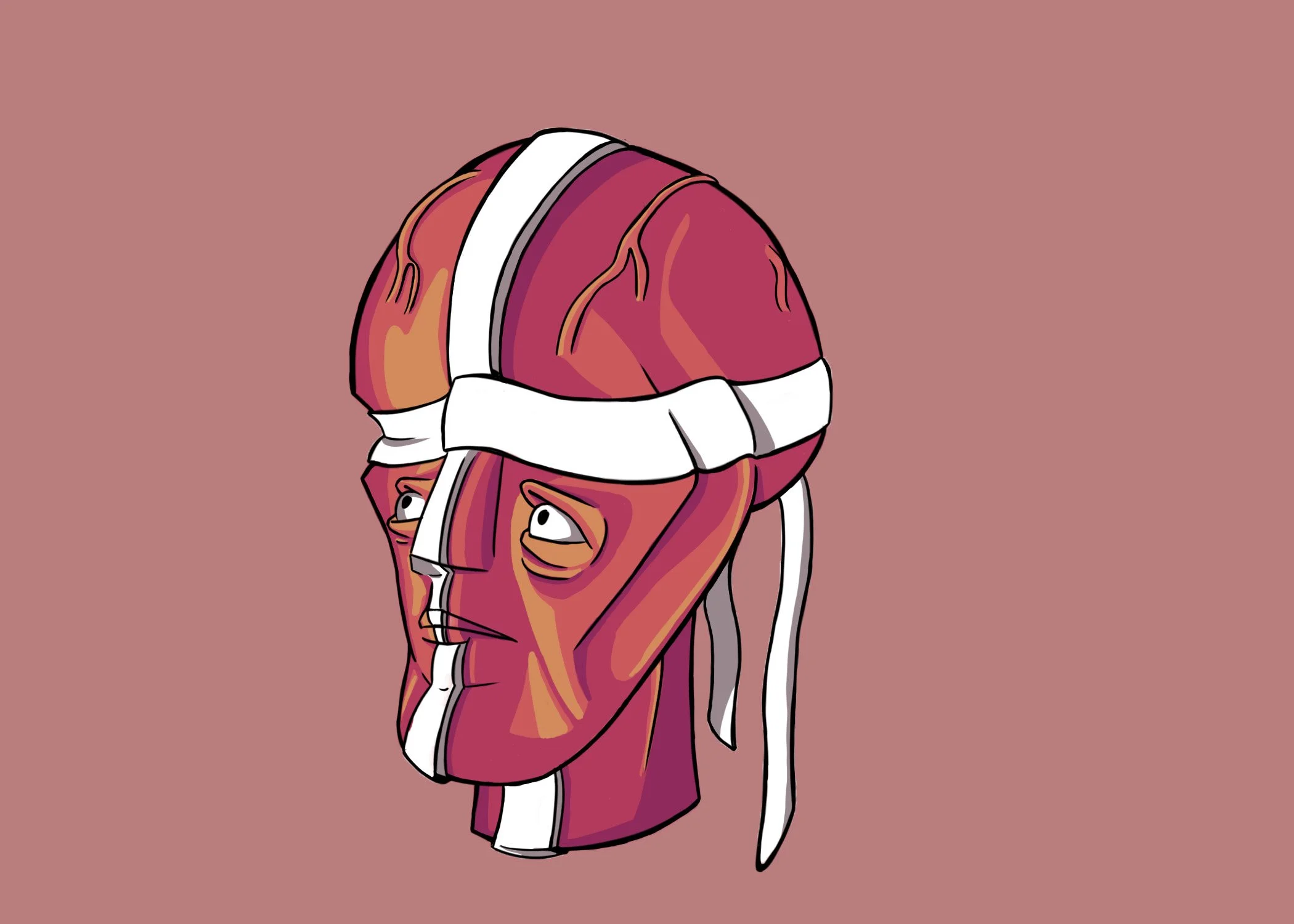 Character Design .jpg