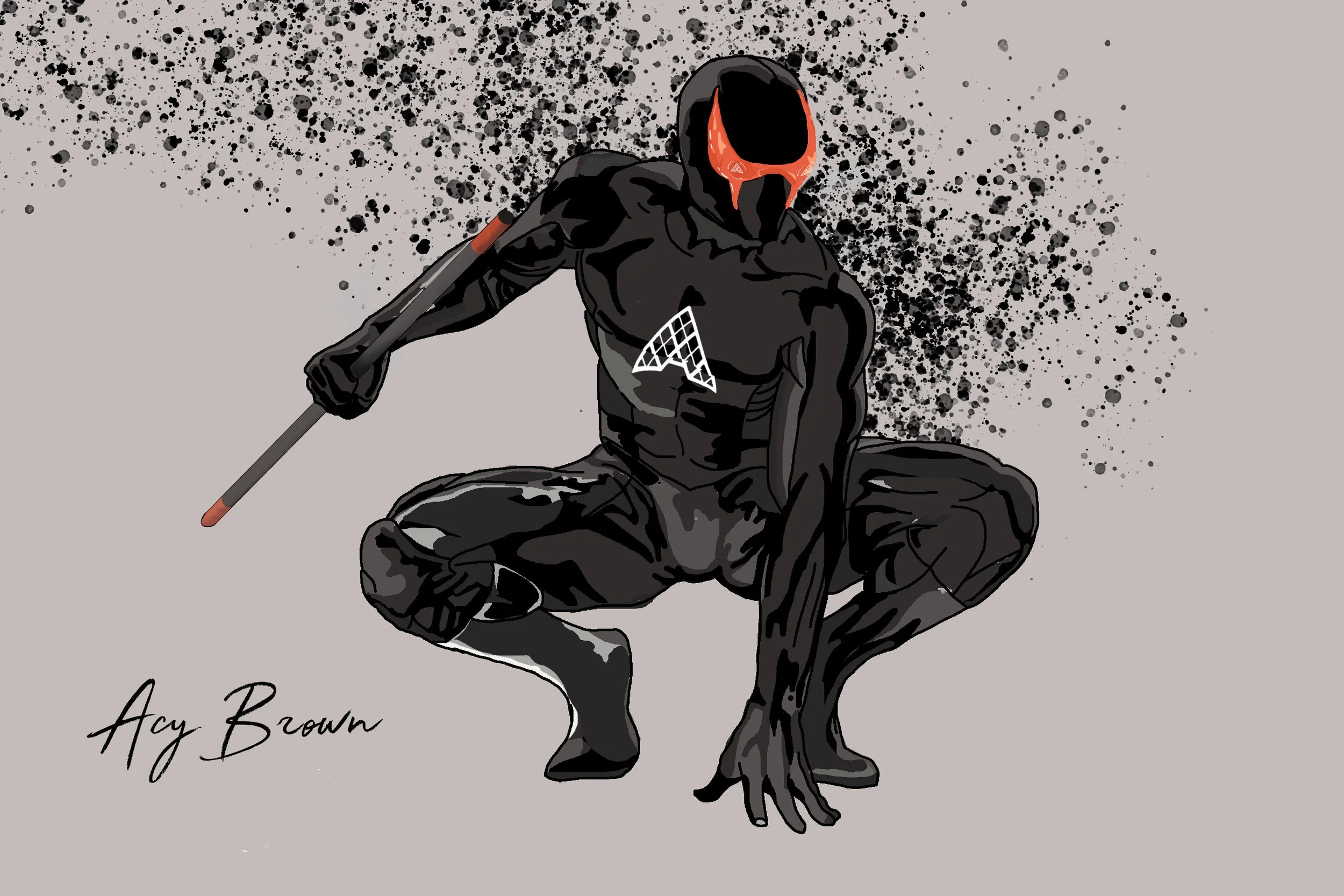 ACY HERO BLACK-Recovered copy.jpg