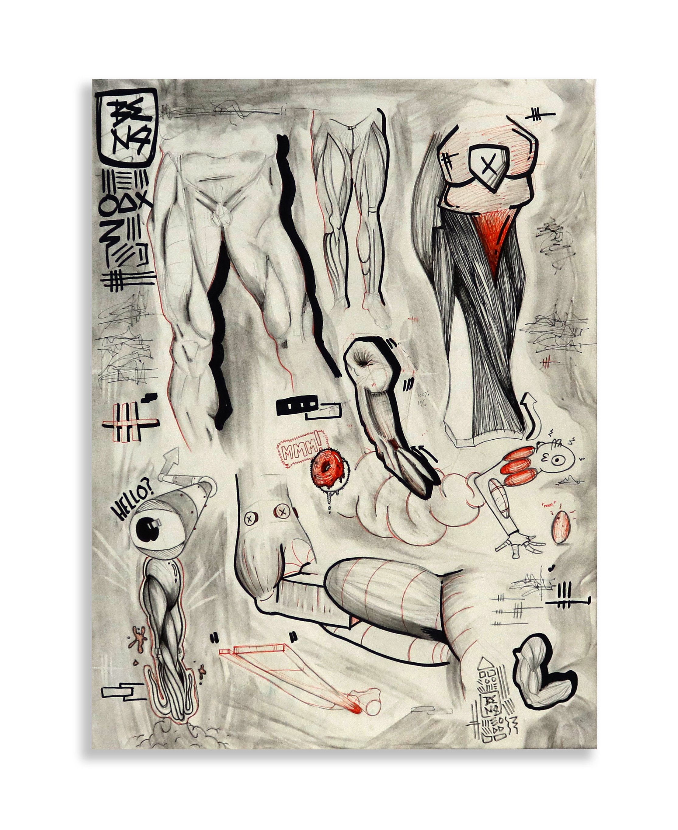 Arm and Leg Comp psd_HQ.jpg