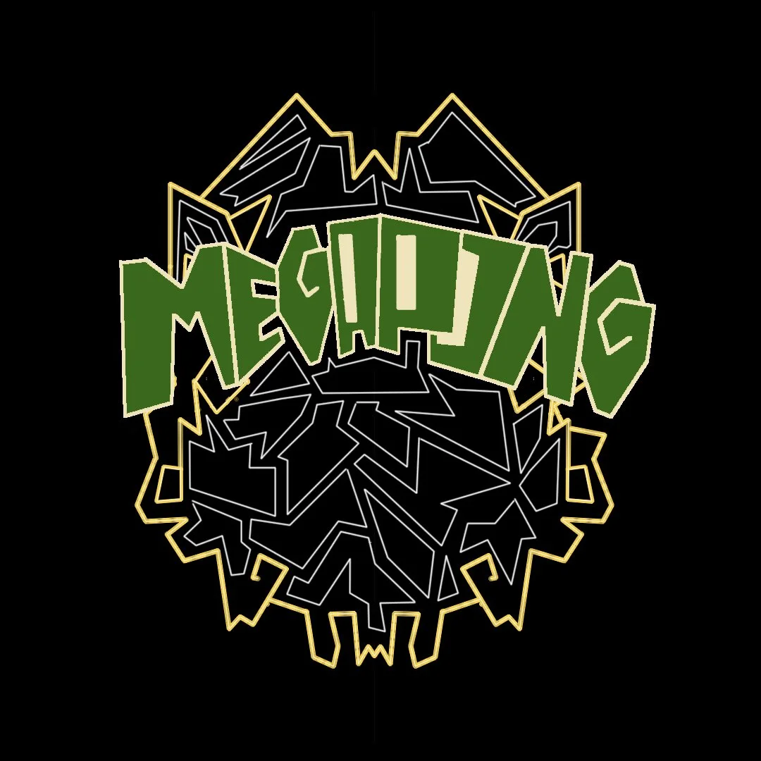 MEGAPONG.jpg