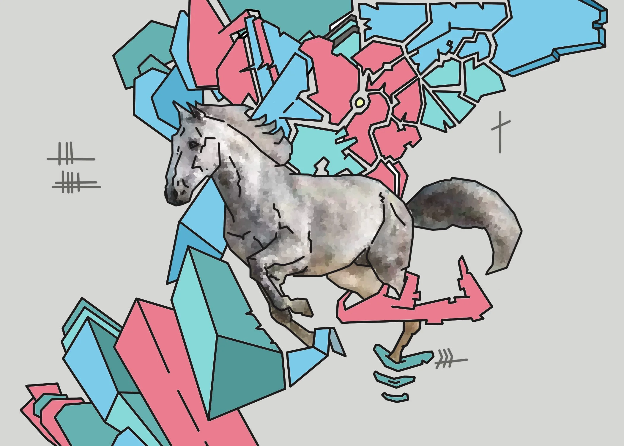 Through the Chaff.jpg