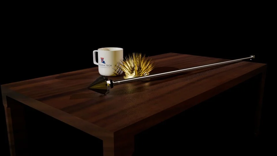 University War Room.jpg