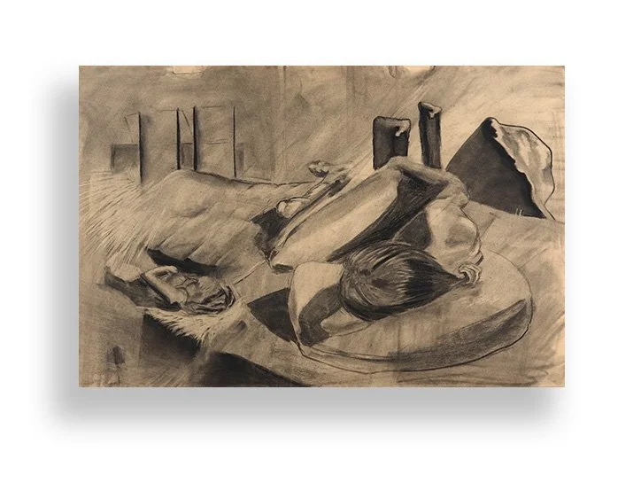 In the Cleft psd_HQ.jpg