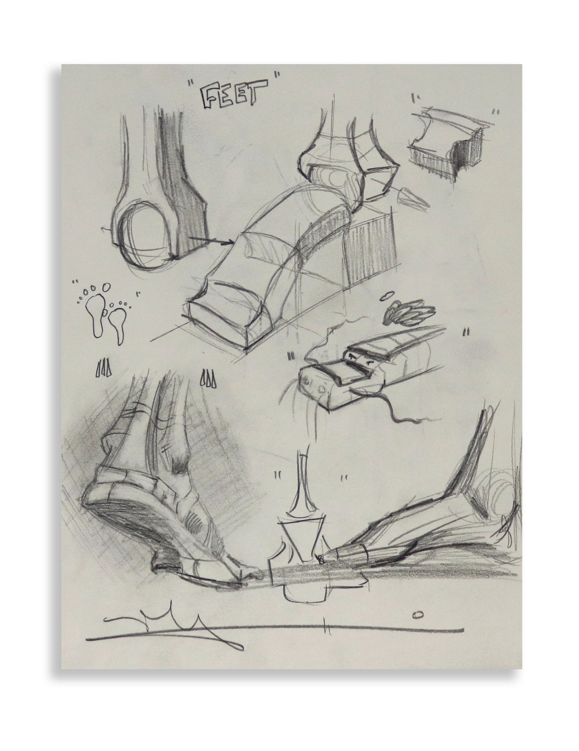foot psd_HQ.jpg