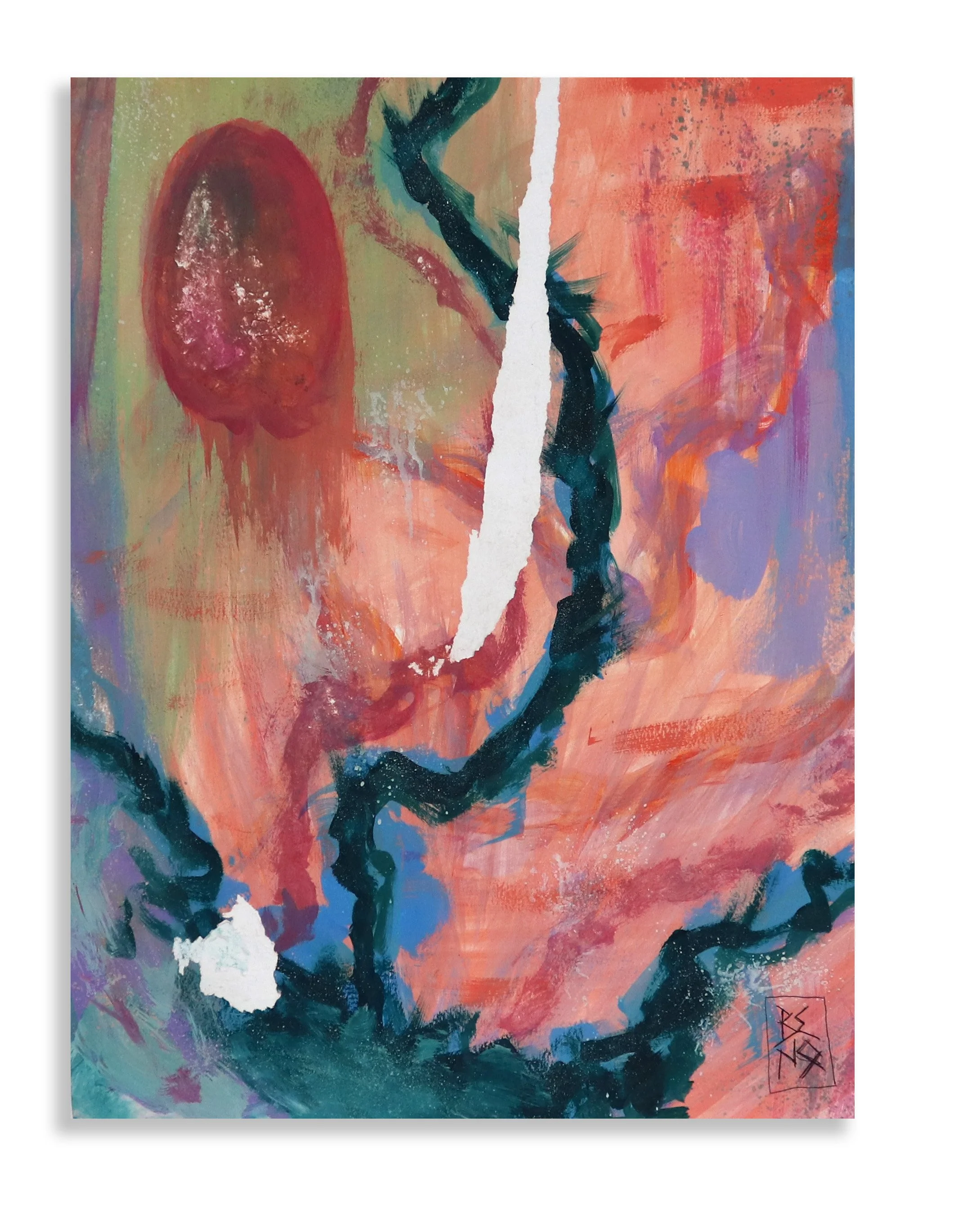 Torn and Parted psd_HQ.jpg