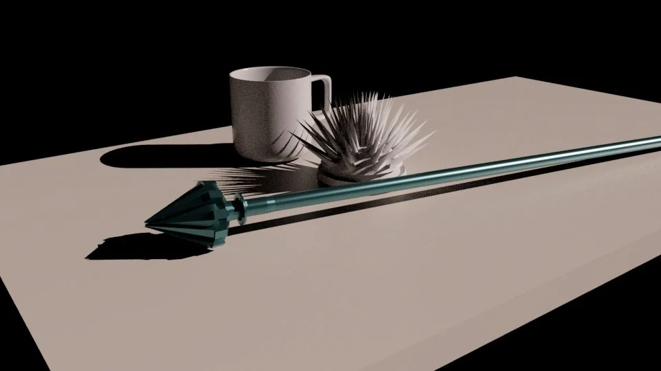 Soldier Table (Rough).jpg