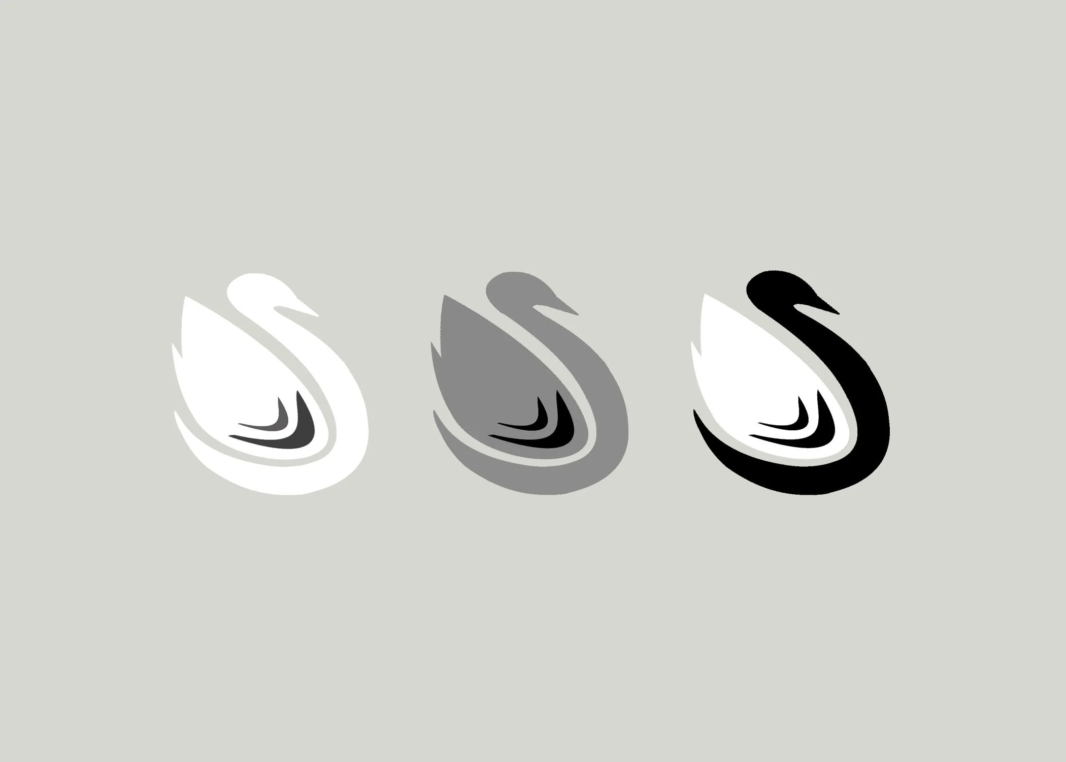Swan Artboard.jpg
