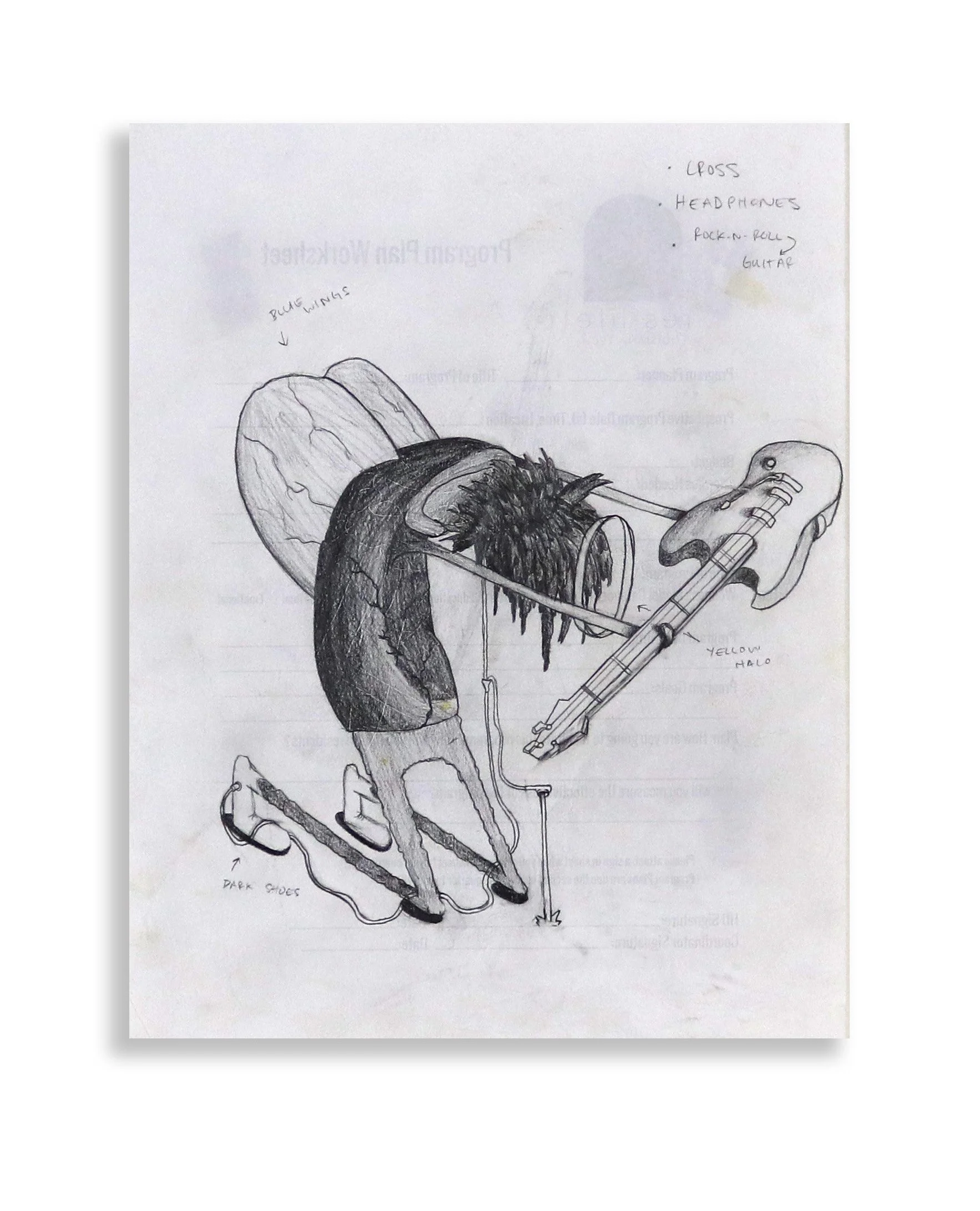 Heres mine psd_HQ.jpg