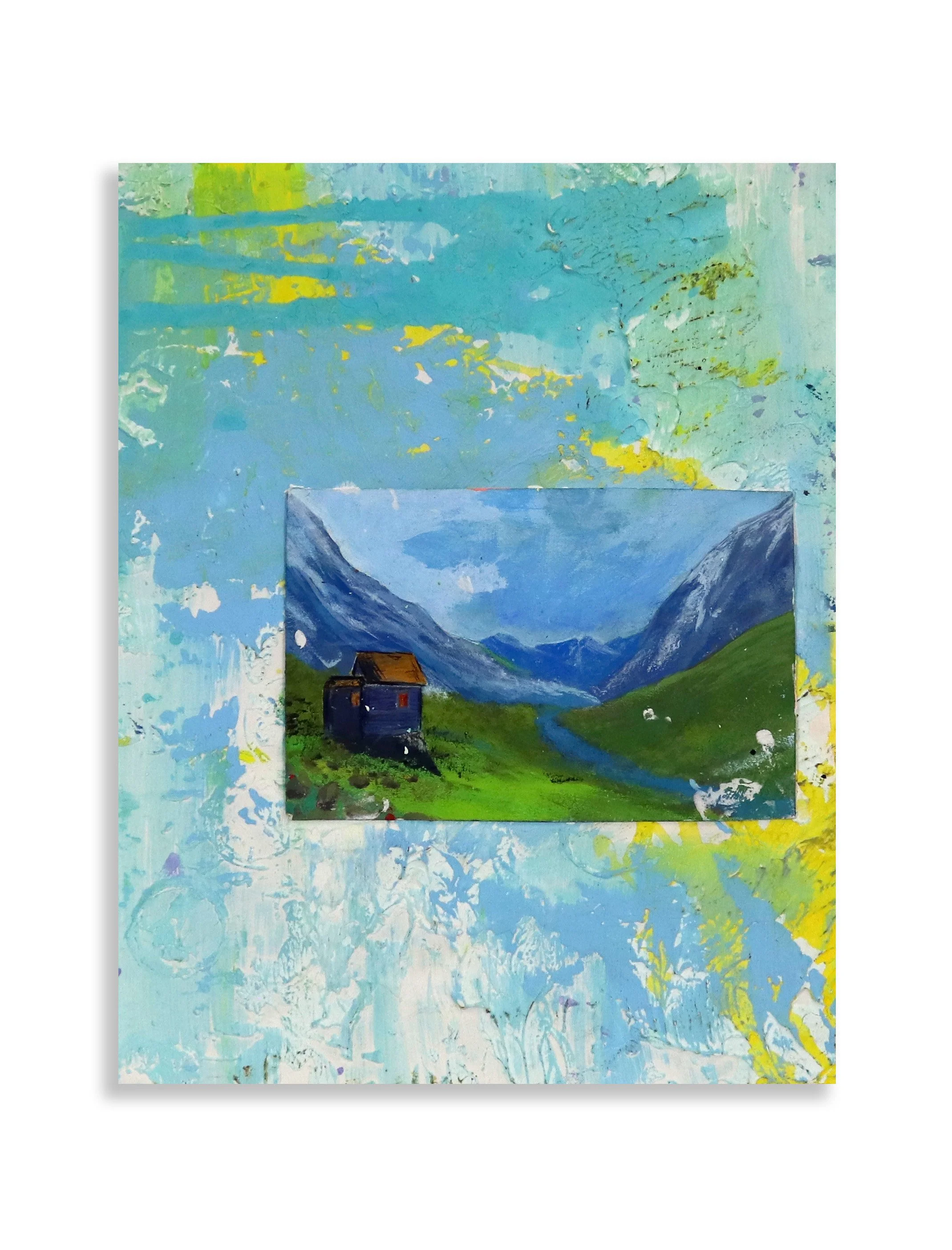 Paintscape psd_HQ.jpg