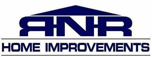 RNR Home Improvements, LLC