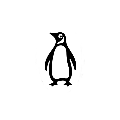 PRH