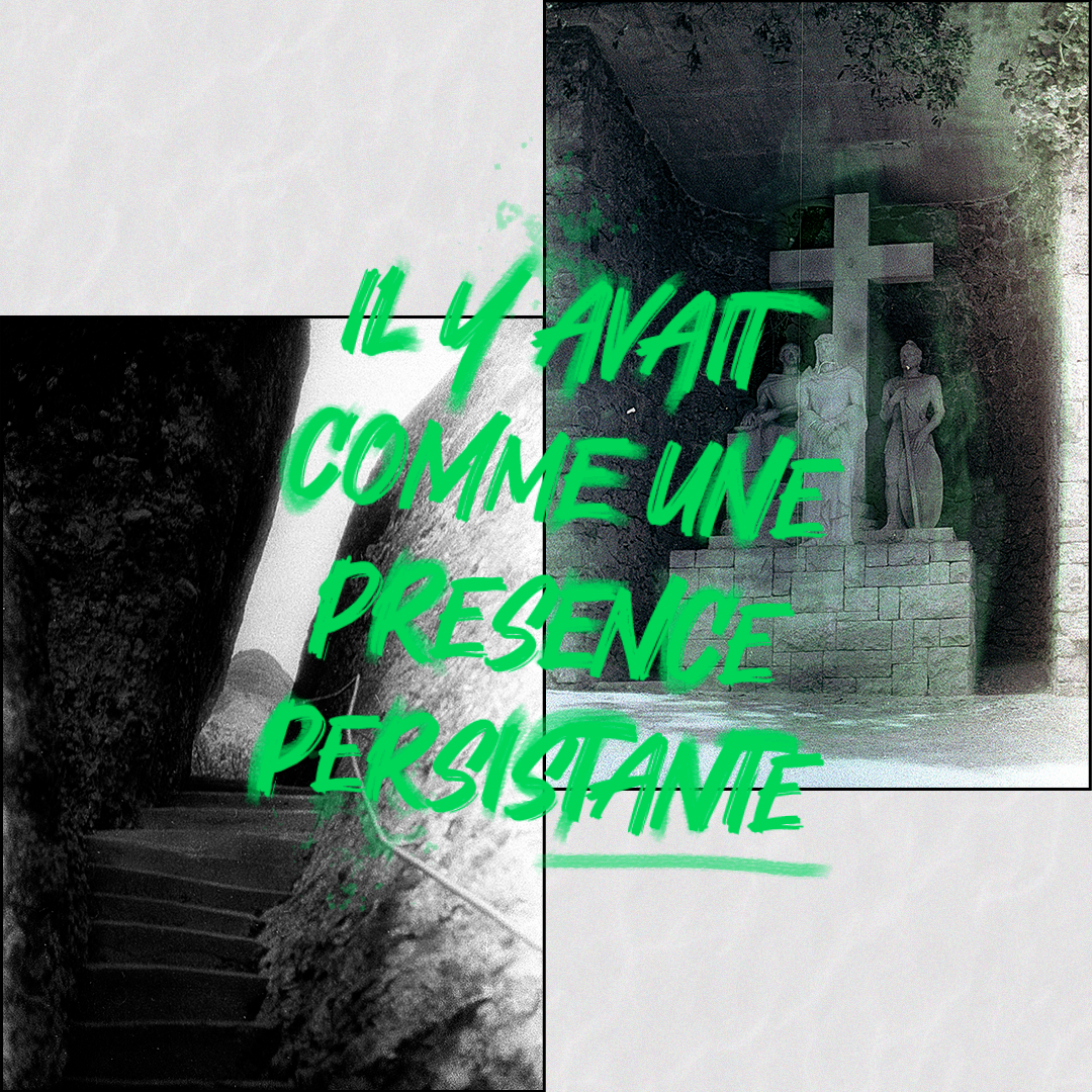 Sans titre-2_1.png
