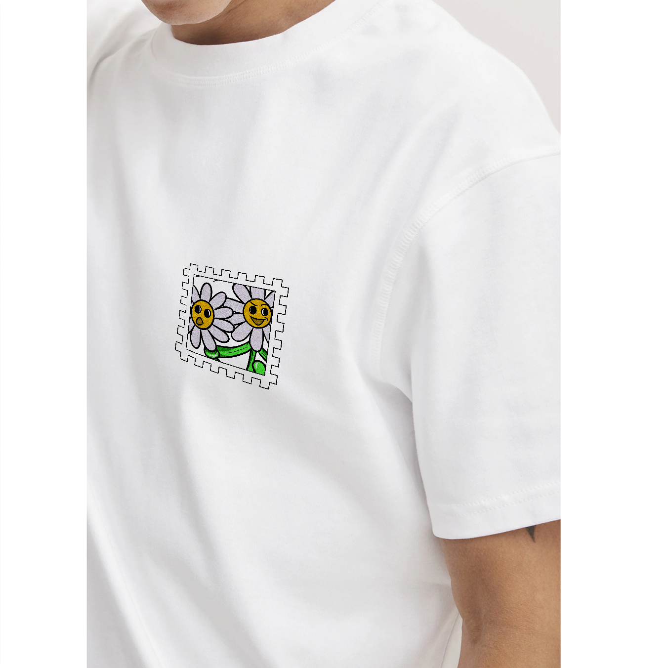T-shirt front.png