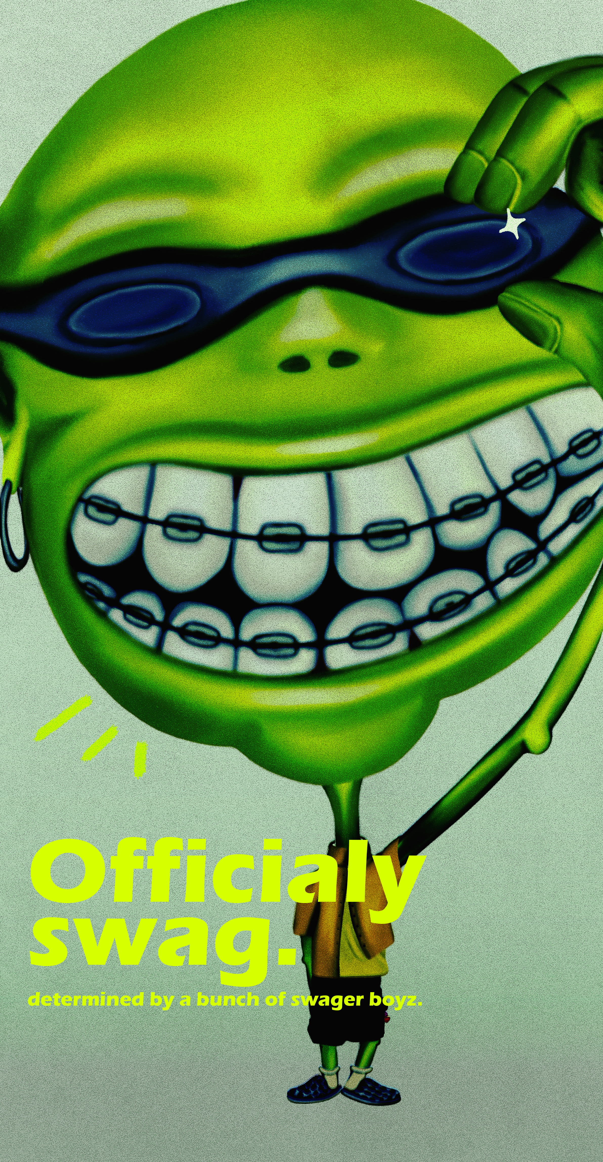 Shrek.png