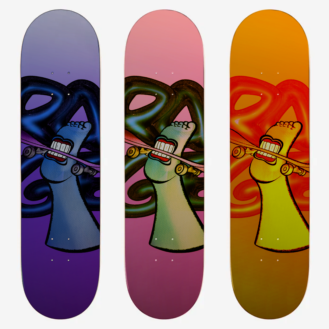 Santa cruz planche.png