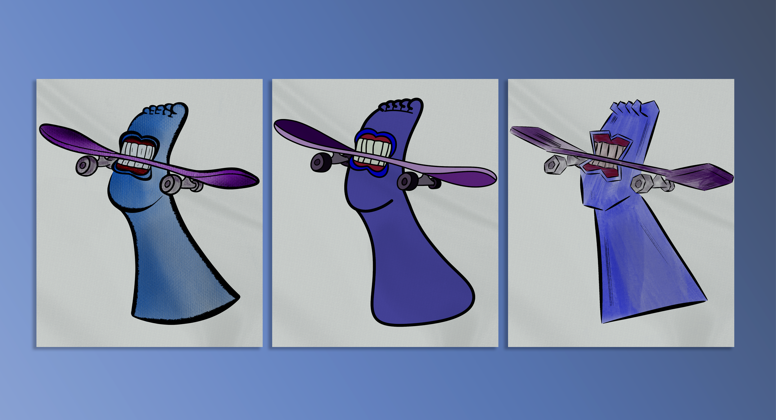3 jambe fond.png