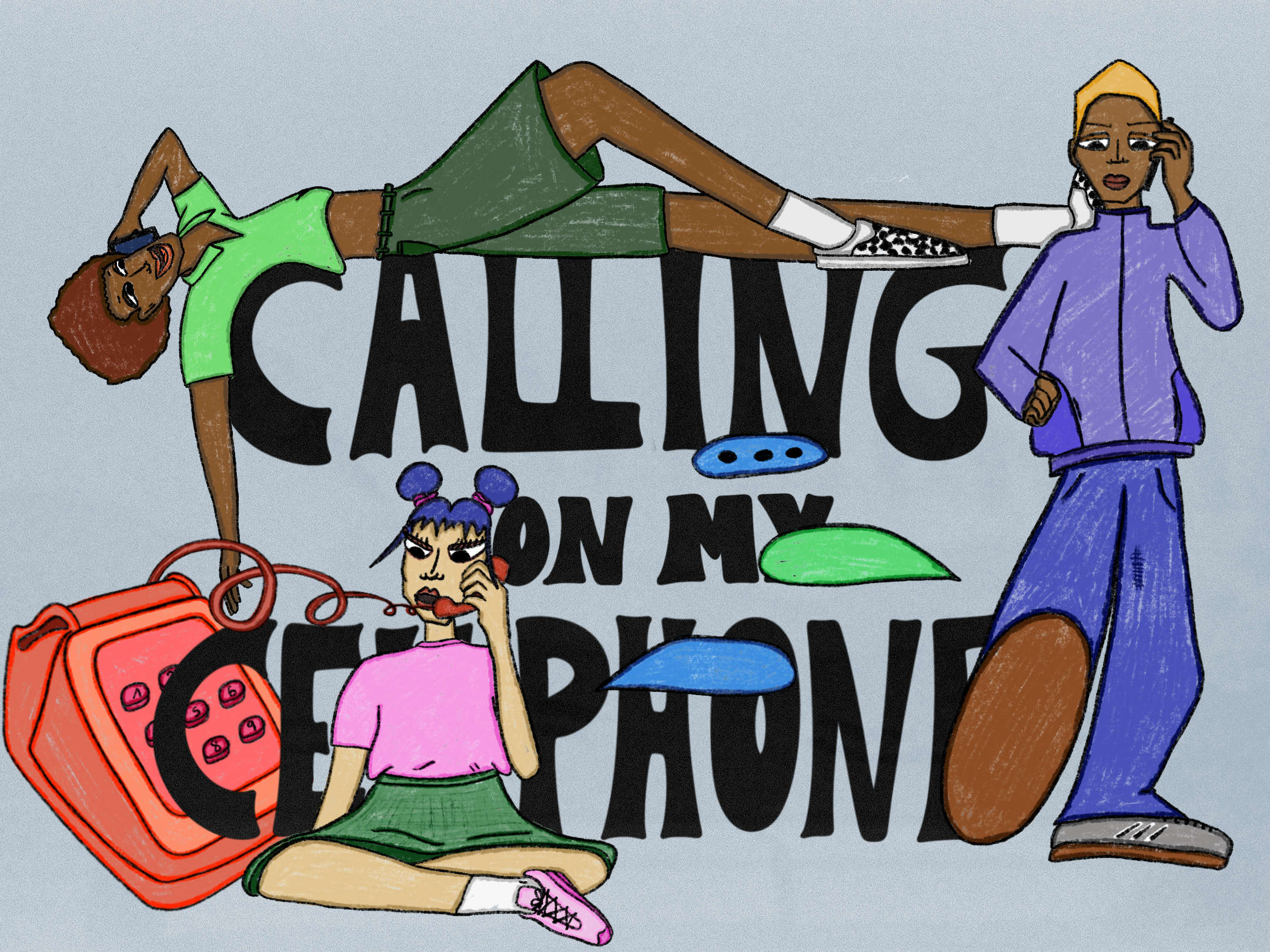 Illustration_sans_titre (2).png