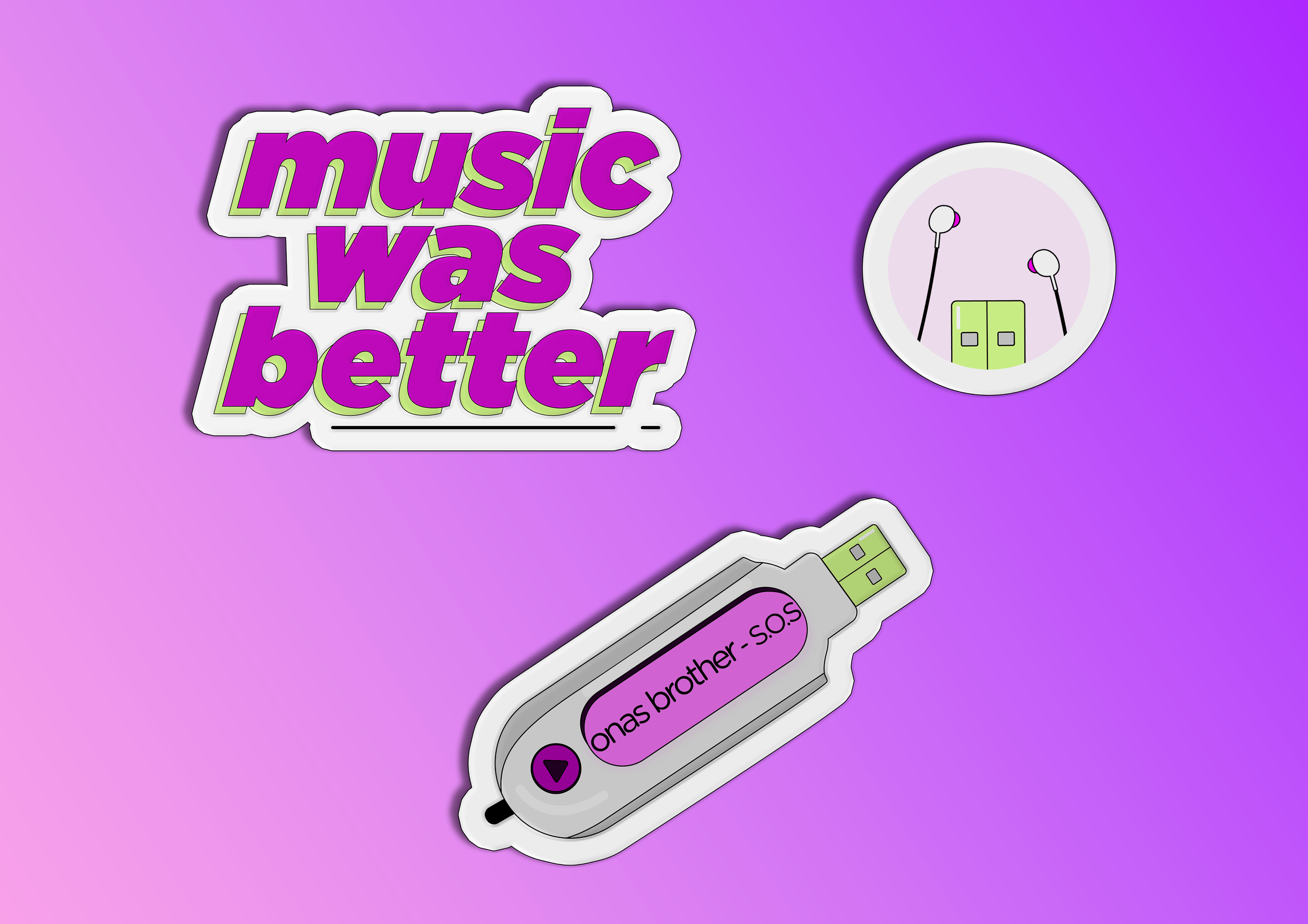 music was better.png