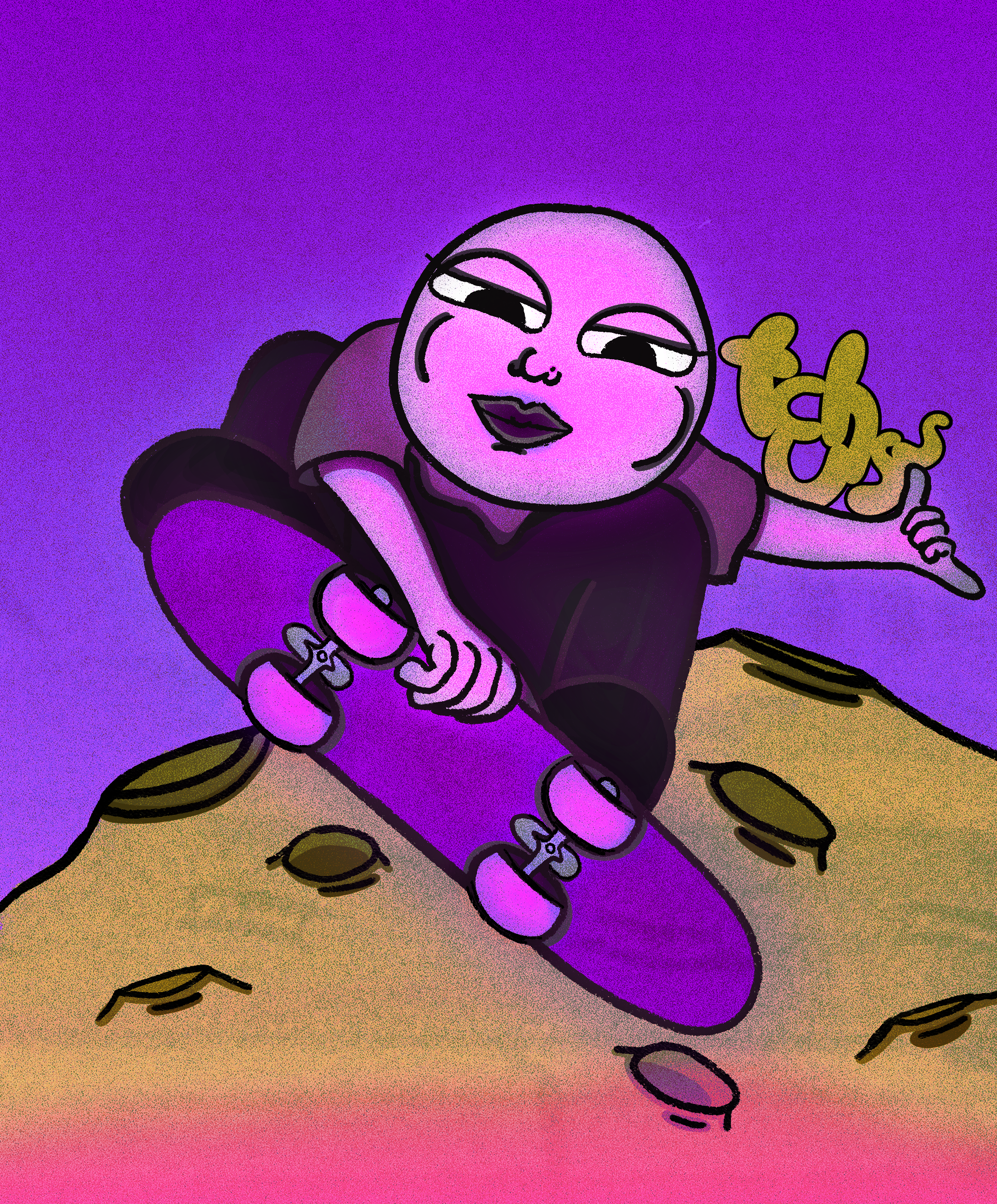Skate.png