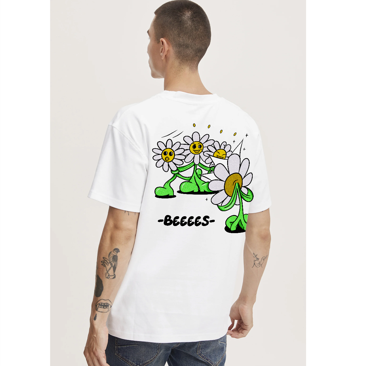 T-shirt back.png