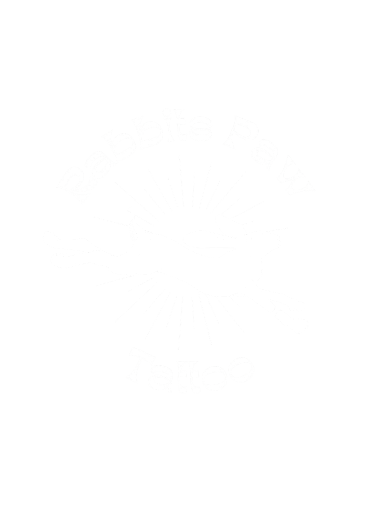 Saints &amp; Sinners Fine Tattoos