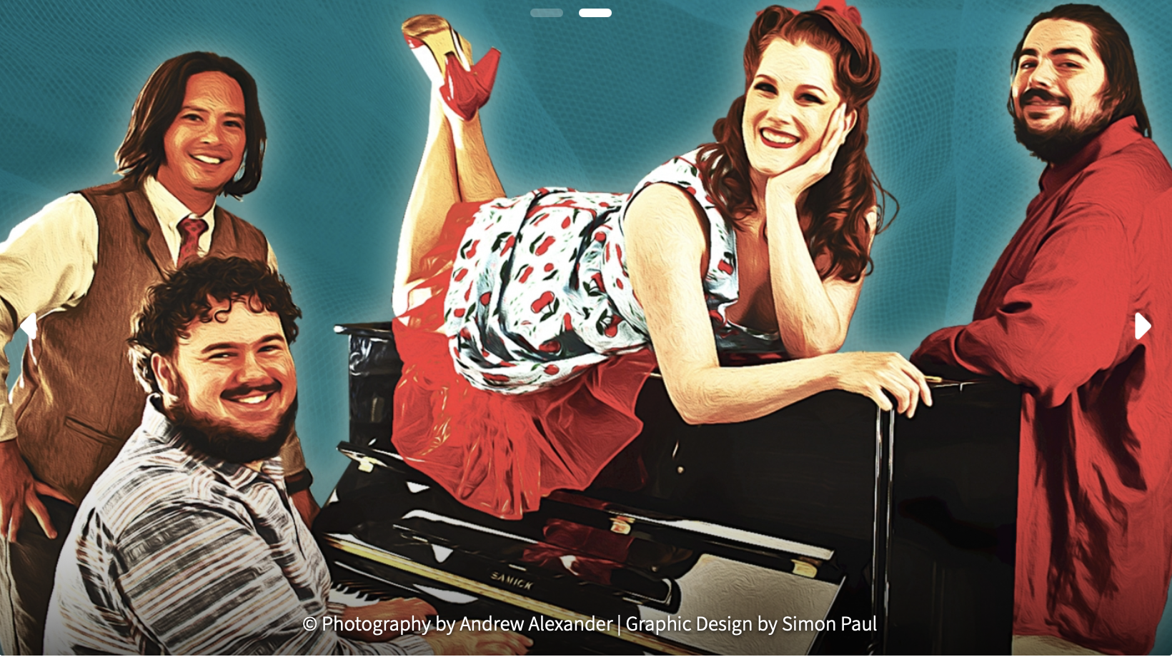 Screenshot 2026-04-25 at 11.45.37 PM.png