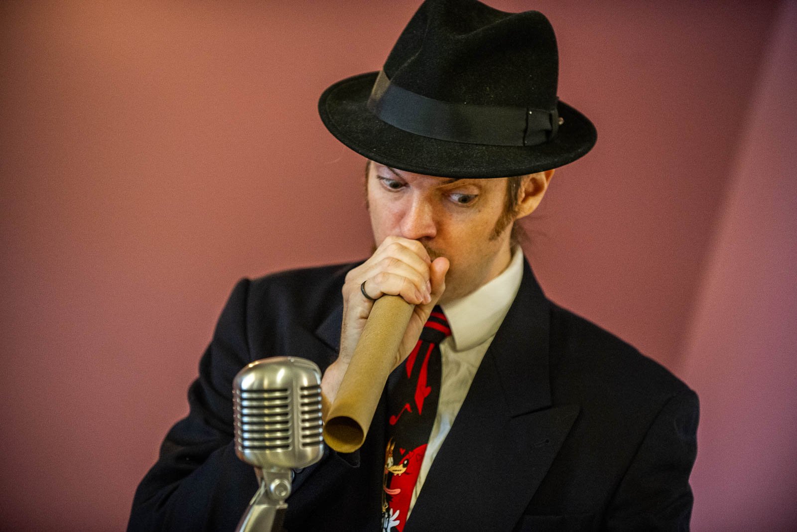 Andrew Alexander Photography
Production Stills – IAWL Ottawa 2021
GD Productions