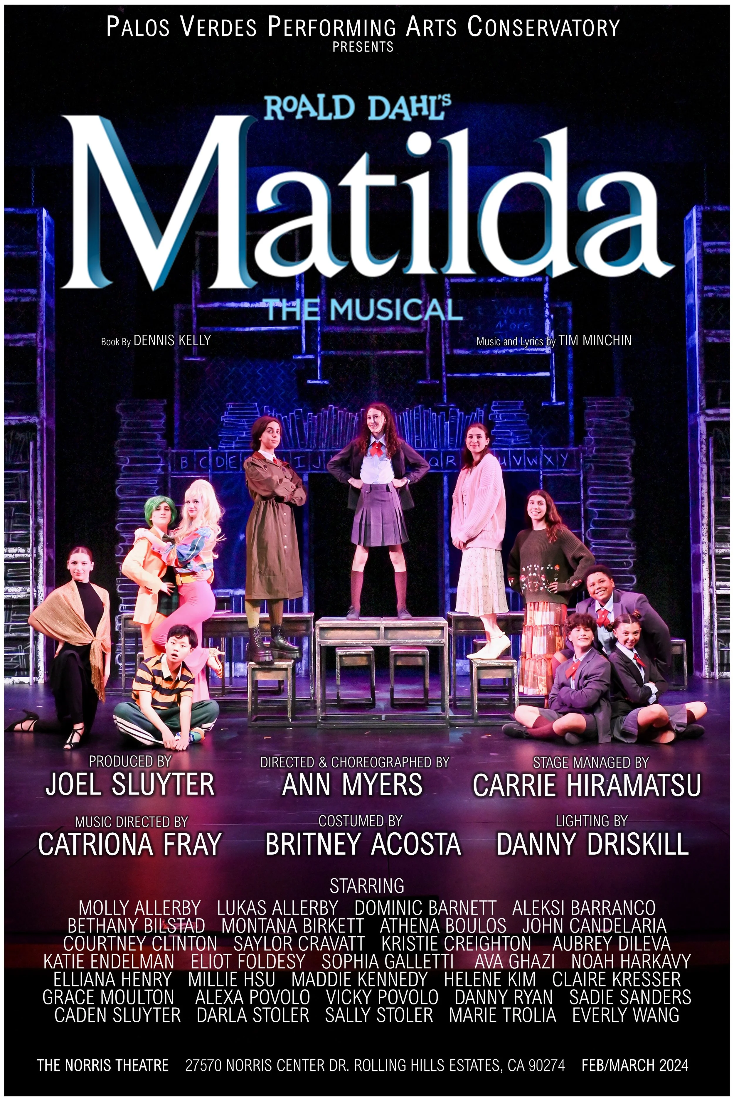 Matilda Poster.jpg