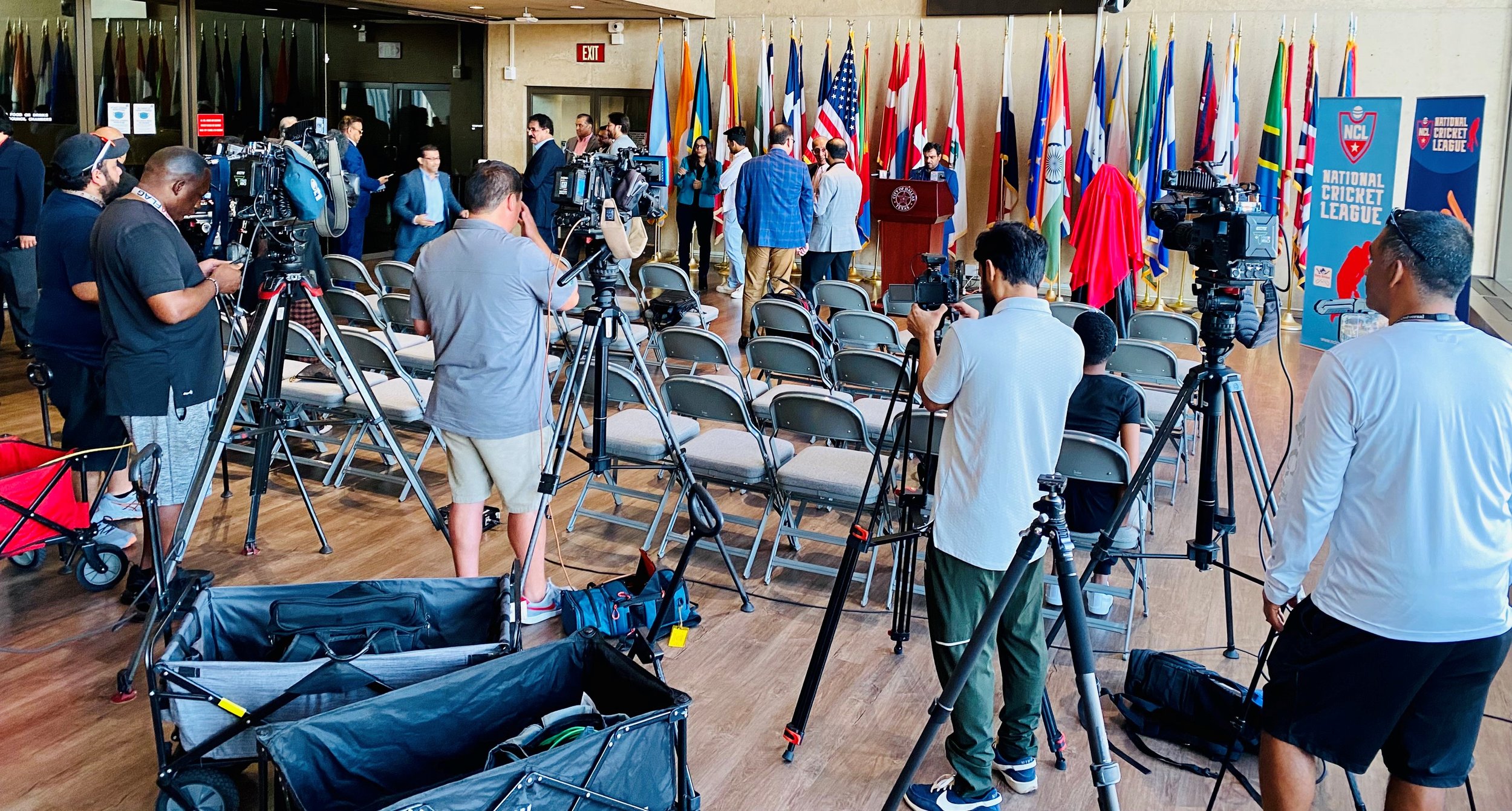 cricket press conference 9.6.23.jpg