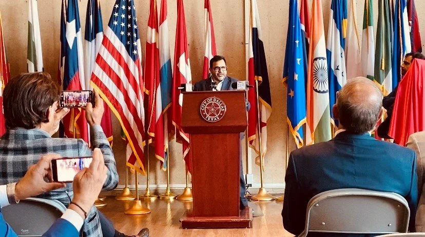 press conference arun.jpg