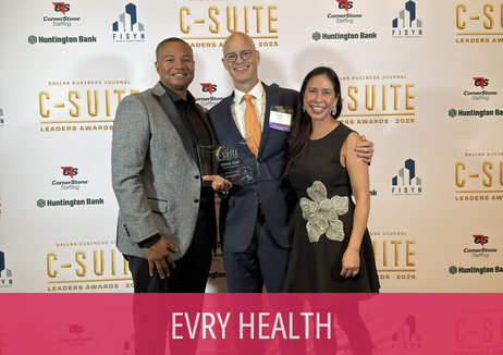 What Is an Award Strategy and how Does It fit into Your PR Strategy?‍  